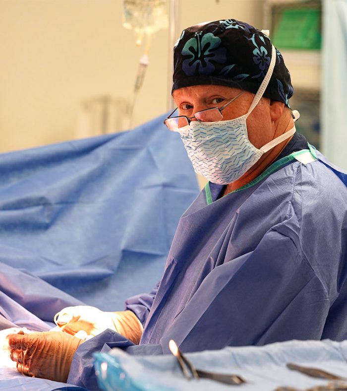 dr dupin westbank plastic surgery dr dupin westbank plastic surgery